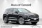 2023 Hyundai Santa Fe Plug-In Hybrid Limited