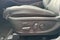 2023 Hyundai Santa Fe Plug-In Hybrid Limited