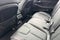 2023 Hyundai Santa Fe Plug-In Hybrid Limited