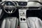 2023 Hyundai Santa Fe Plug-In Hybrid Limited