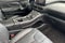 2023 Hyundai Santa Fe Plug-In Hybrid Limited