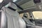 2023 Hyundai Santa Fe Plug-In Hybrid Limited