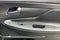2023 Hyundai Santa Fe Plug-In Hybrid Limited
