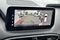 2023 Hyundai Santa Fe Plug-In Hybrid Limited