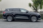 2023 Hyundai Santa Fe Plug-In Hybrid Limited