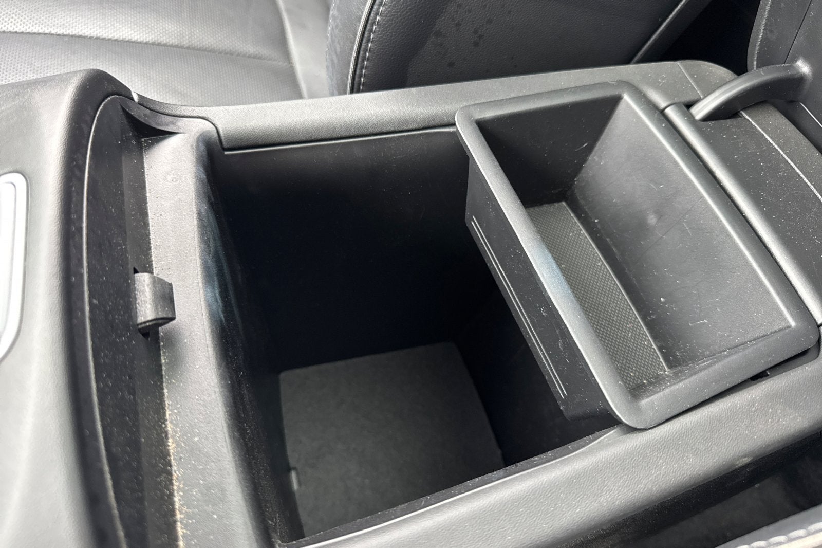 2023 Hyundai Santa Fe Plug-In Hybrid Limited