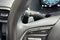 2023 Hyundai Santa Fe Plug-In Hybrid Limited