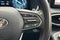 2023 Hyundai Santa Fe Plug-In Hybrid Limited