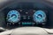 2023 Hyundai Santa Fe Plug-In Hybrid Limited