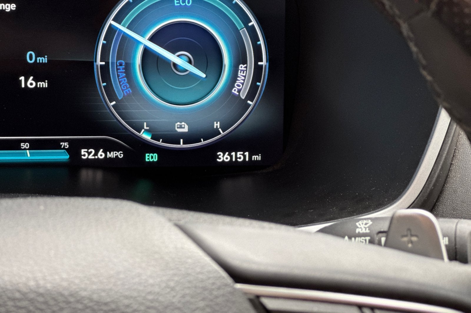 2023 Hyundai Santa Fe Plug-In Hybrid Limited