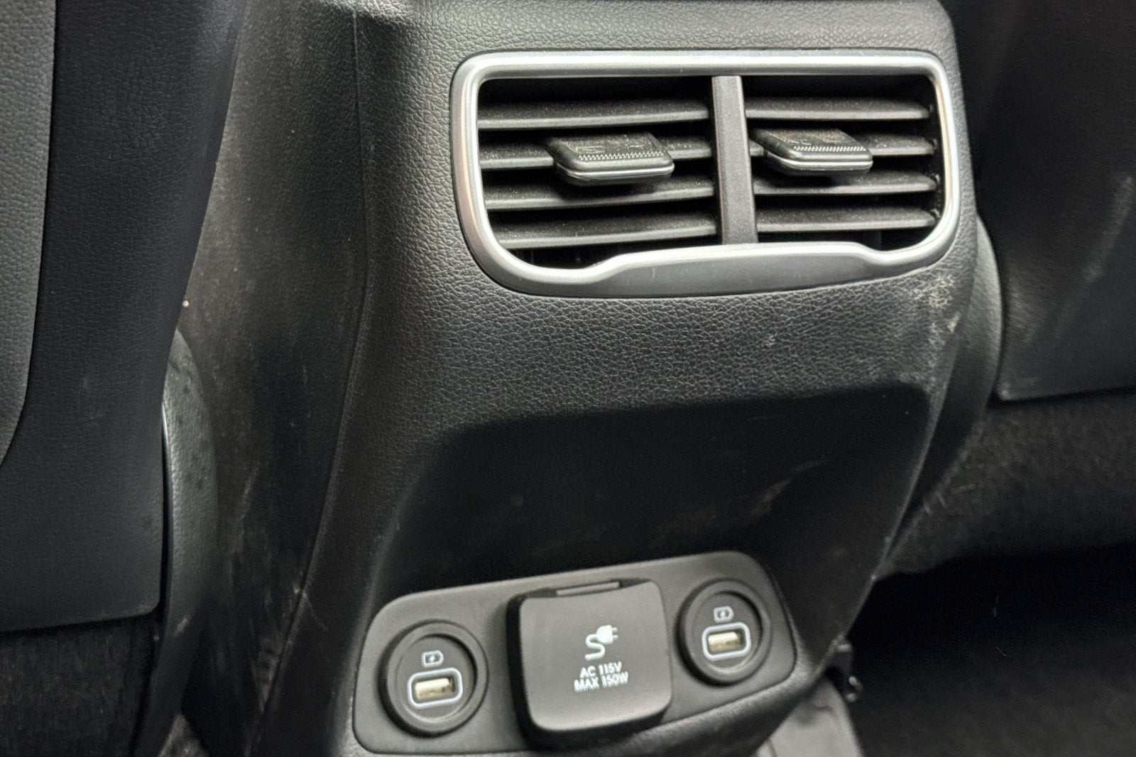 2023 Hyundai Santa Fe Plug-In Hybrid Limited