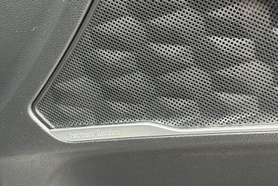 2023 Hyundai Santa Fe Plug-In Hybrid Limited