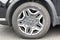 2023 Hyundai Santa Fe Plug-In Hybrid Limited