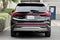 2023 Hyundai Santa Fe Plug-In Hybrid Limited