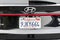 2023 Hyundai Santa Fe Plug-In Hybrid Limited