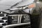 2023 Hyundai Santa Fe Plug-In Hybrid Limited