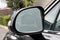 2023 Hyundai Santa Fe Plug-In Hybrid Limited