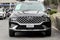 2023 Hyundai Santa Fe Plug-In Hybrid Limited