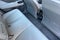 2024 Hyundai IONIQ 6 SEL AWD