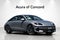 2024 Hyundai IONIQ 6 SEL AWD