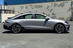 2024 Hyundai IONIQ 6 SEL AWD