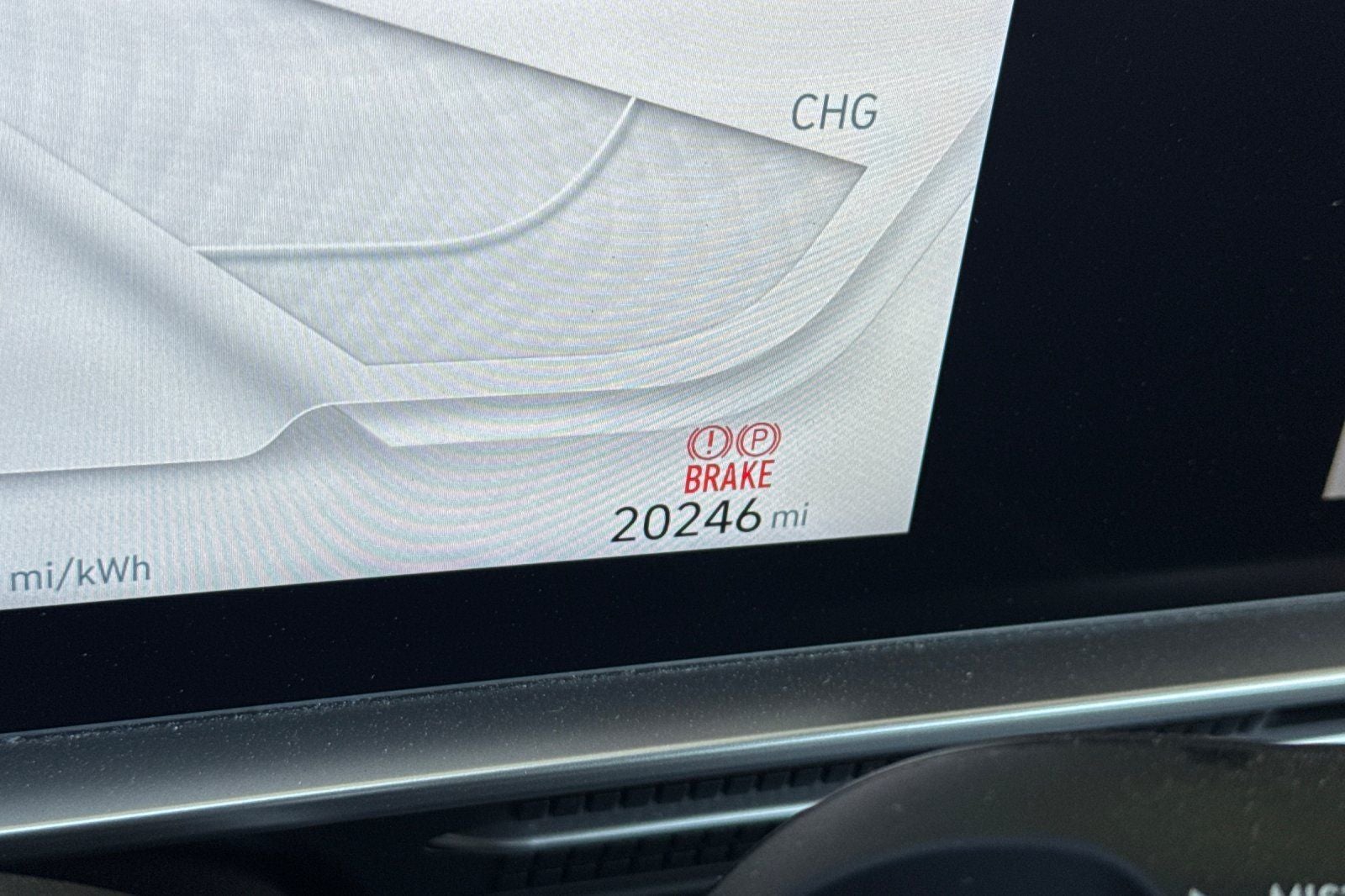 2024 Hyundai IONIQ 6 SEL AWD