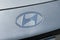 2024 Hyundai IONIQ 6 SEL AWD