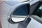 2024 Hyundai IONIQ 6 SEL AWD