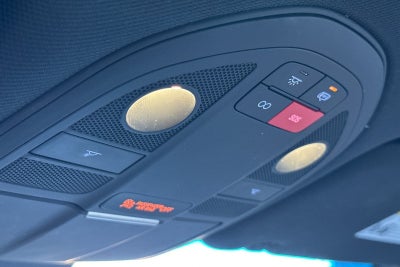 2024 Genesis G70 2.5T