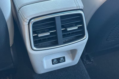 2024 Genesis G70 2.5T