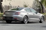 2024 Genesis G70 2.5T