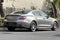 2024 Genesis G70 2.5T