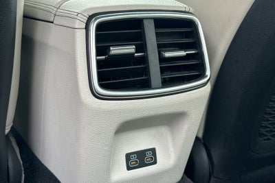 2024 Genesis G70 2.5T