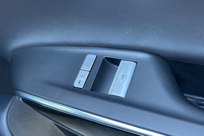 2025 Genesis GV70 2.5T 2.5T AWD