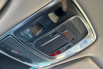 2025 Genesis GV70 2.5T 2.5T AWD