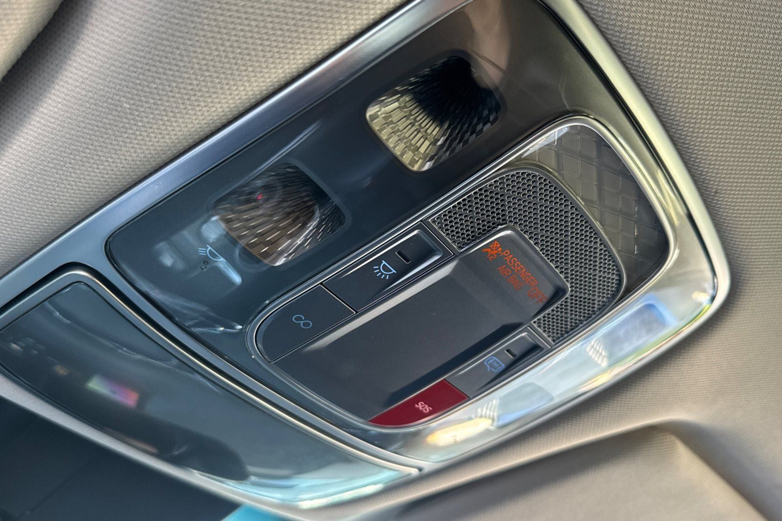 2025 Genesis GV70 2.5T 2.5T AWD