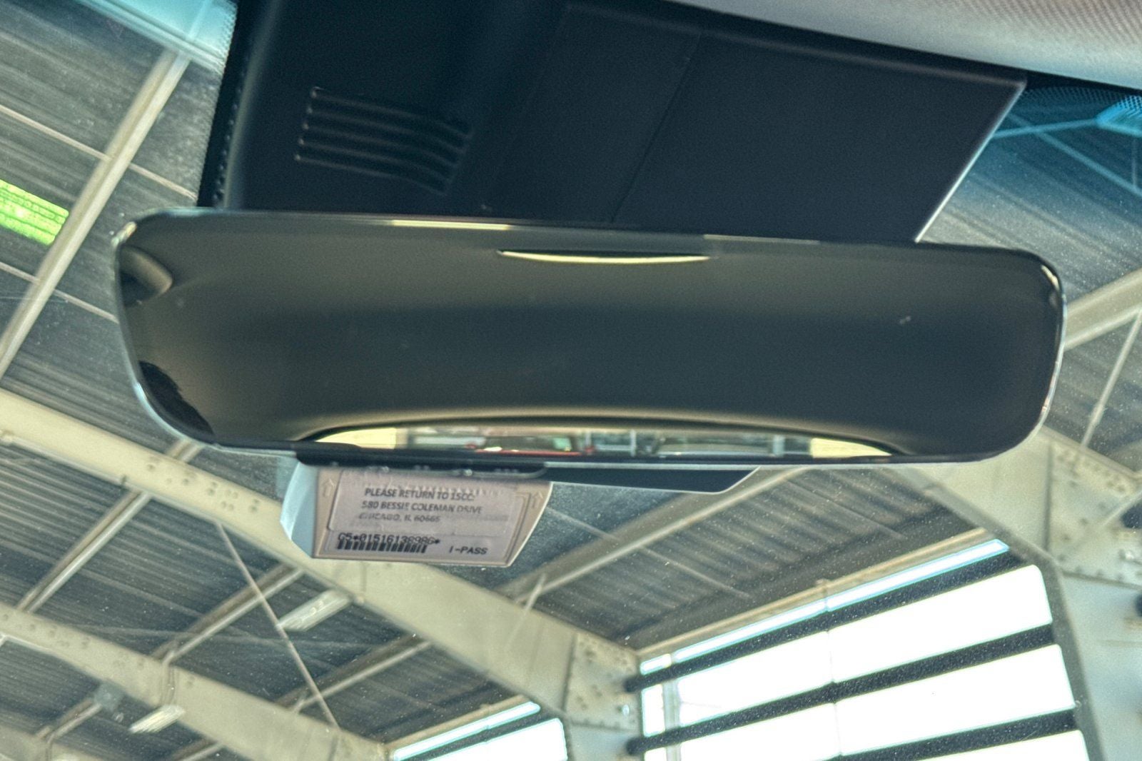 2025 Genesis GV70 2.5T 2.5T AWD