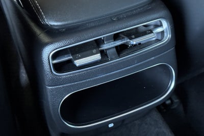 2025 Genesis GV70 2.5T 2.5T AWD