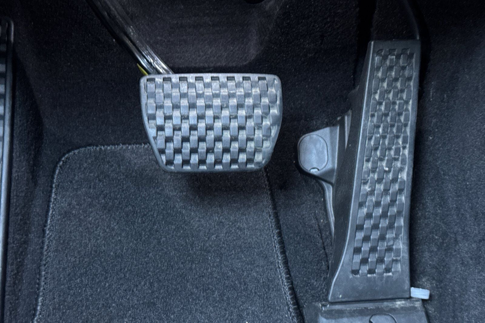 2025 Genesis GV70 2.5T 2.5T AWD