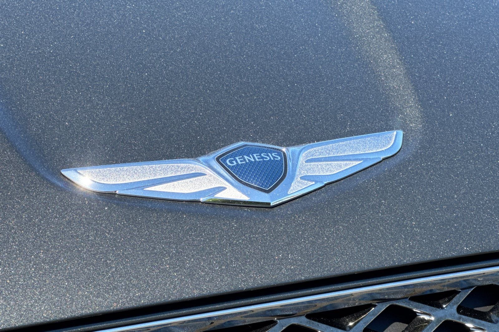 2025 Genesis GV70 2.5T 2.5T AWD