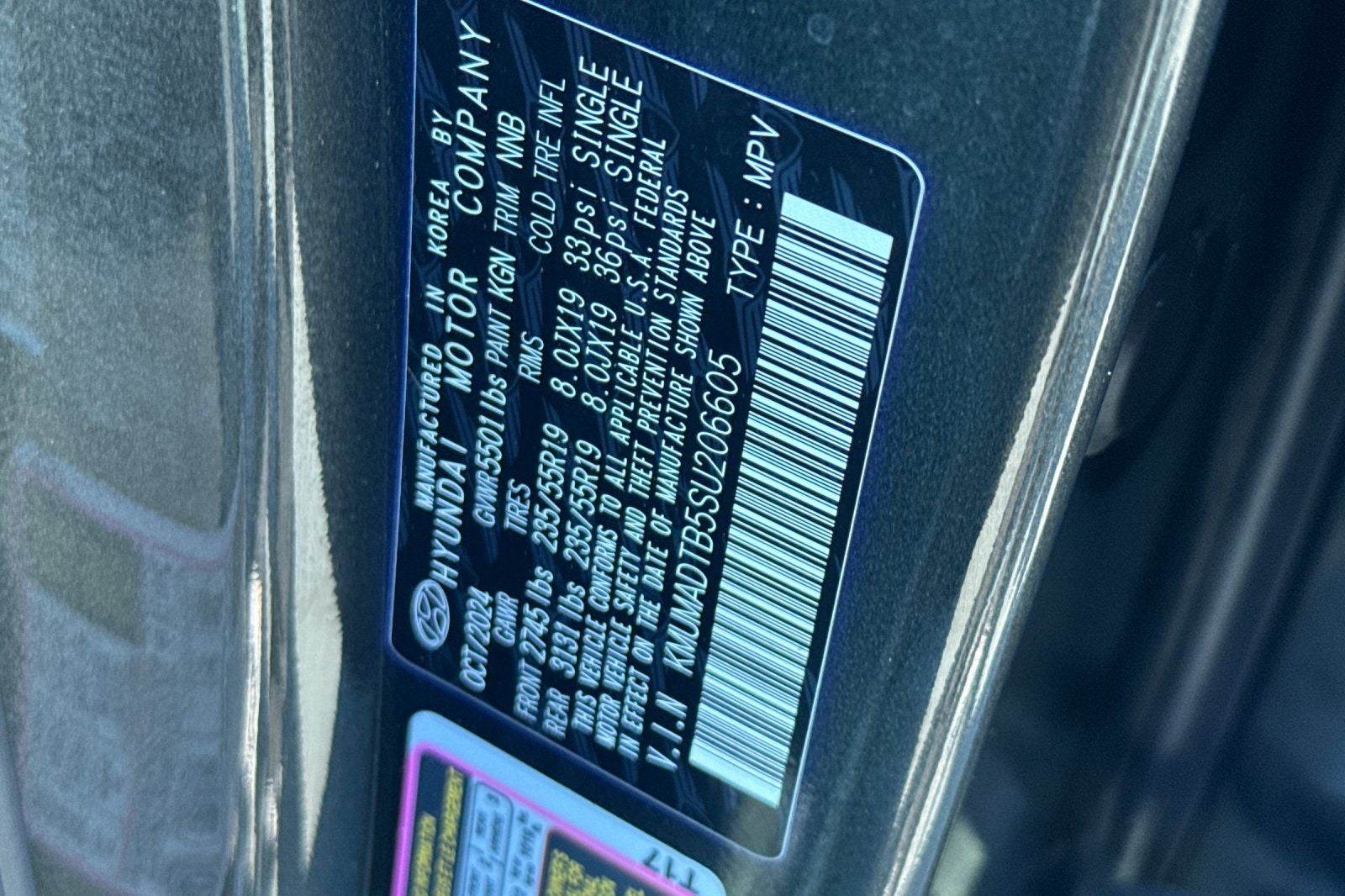 2025 Genesis GV70 2.5T 2.5T AWD