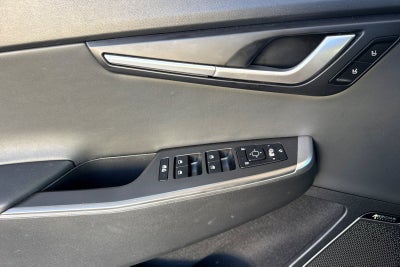 2024 Kia EV6 Wind WIND
