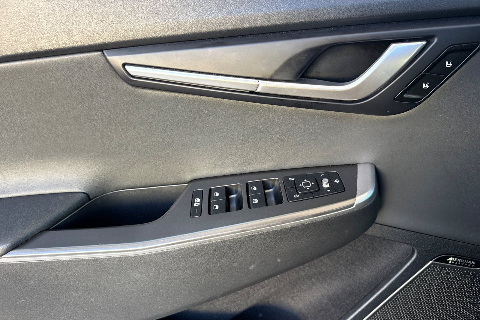 2024 Kia EV6 Wind WIND