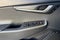 2024 Kia EV6 Wind WIND