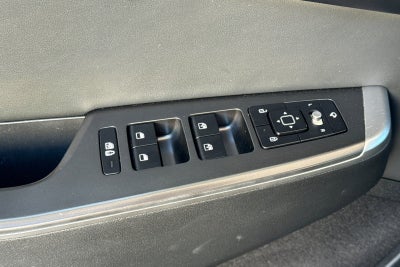 2024 Kia EV6 Wind WIND