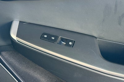 2024 Kia EV6 Wind WIND