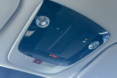 2024 Kia EV6 Wind WIND