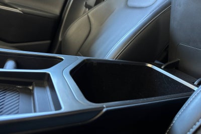 2024 Kia EV6 Wind WIND