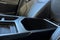 2024 Kia EV6 Wind WIND