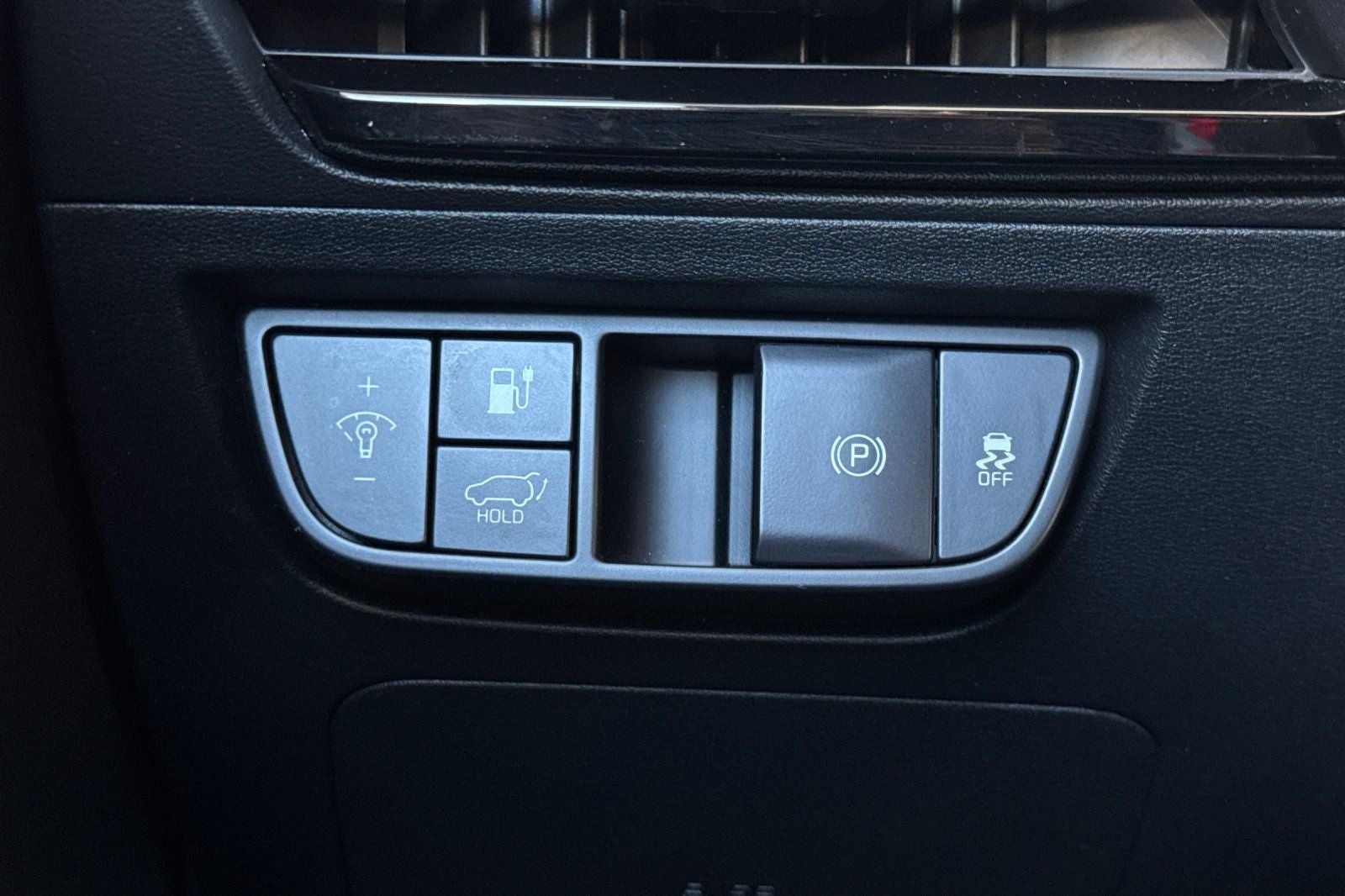 2024 Kia EV6 Wind WIND